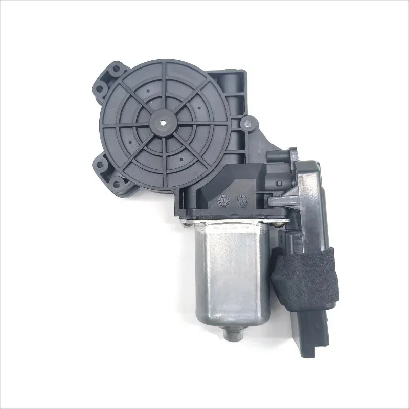 Front Right/Front Left /Left&Right 8200000938 Window Lifter Motor For Renault Megane 2 Grand Scenic 2 Scenic Clio 3 Espace 4 view 5
