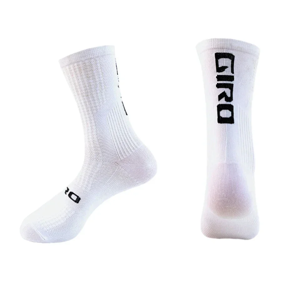cycling socks men women quick drying Sport Socks compression