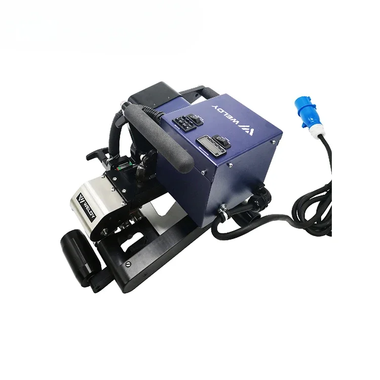 Fast Switchable Spe…