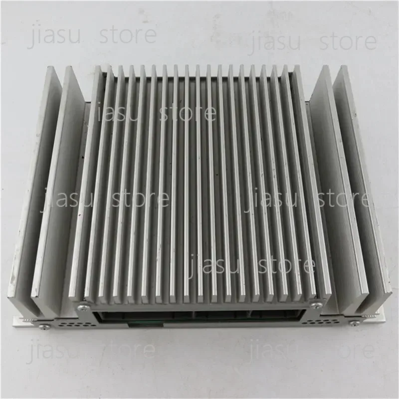 OEM 96370-3W300 Car Audio Amplifier for Kia Sportage 2010-2015, Stereo External Amp 963703W300