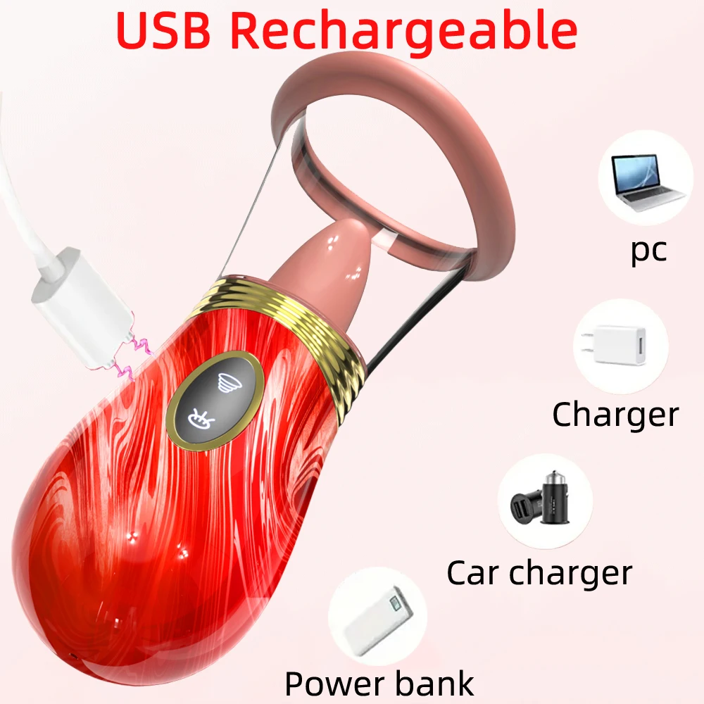 Powerful Vibrating Bullet Love Egg Wireless Remote Control Vibratiors Female for Women Dildo G-spot Massager Goods for Adults 18 view 6