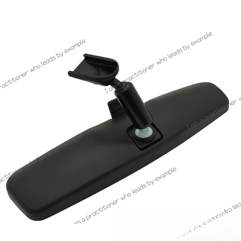 87810-06080 8781006080 for Corolla Camry Leiling rav4 Yaris Vios