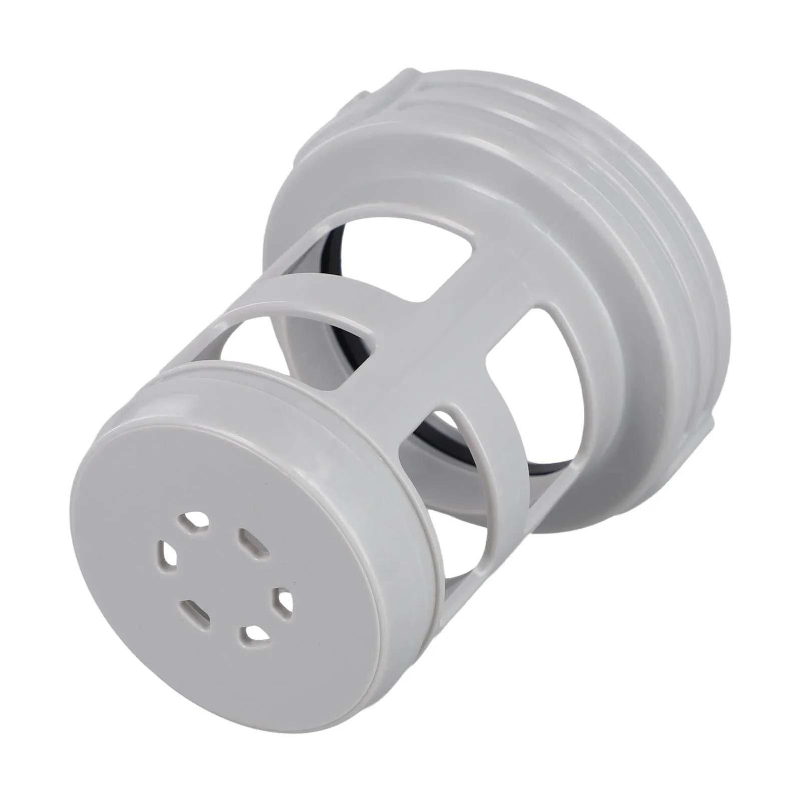 For BRAST Replacement Filter Cartridges for All For mspa Models Premium PET Material for Clean and Fresh Water