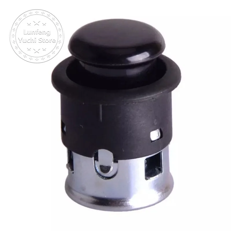 Interior Accessories Universal Socket For Mercedes-Benz A, B, C, E, S, R, ML, GL, GLA, GLE - 0009063800