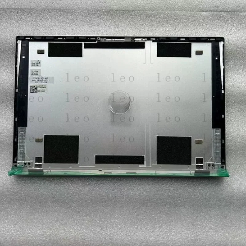 

AA for Dell Inspiron 5300 5301 0TGC80 LCD Back Cover Rear Lid