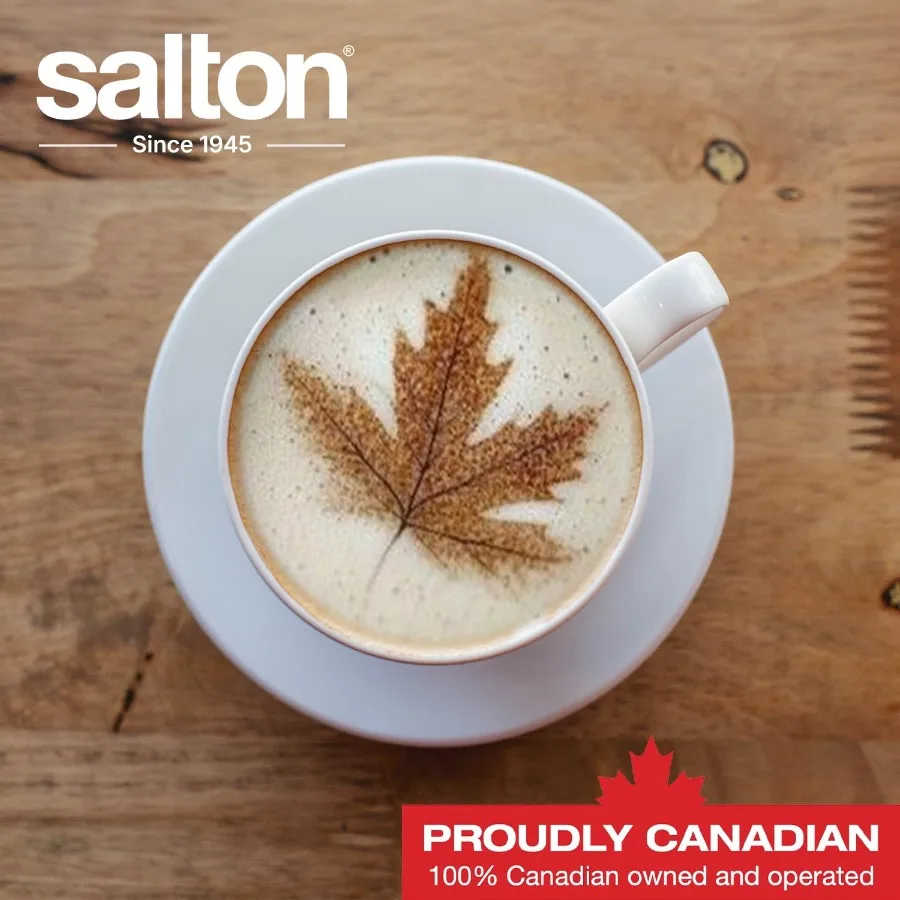 ماكينة صنع الفشار - عربة احترافية مع غلاية 2.5 أونصة تشكل ما يصل إلى 10 أكواب - ماكينة صنع الفشار العتيقة على طراز مسرح الفيلم