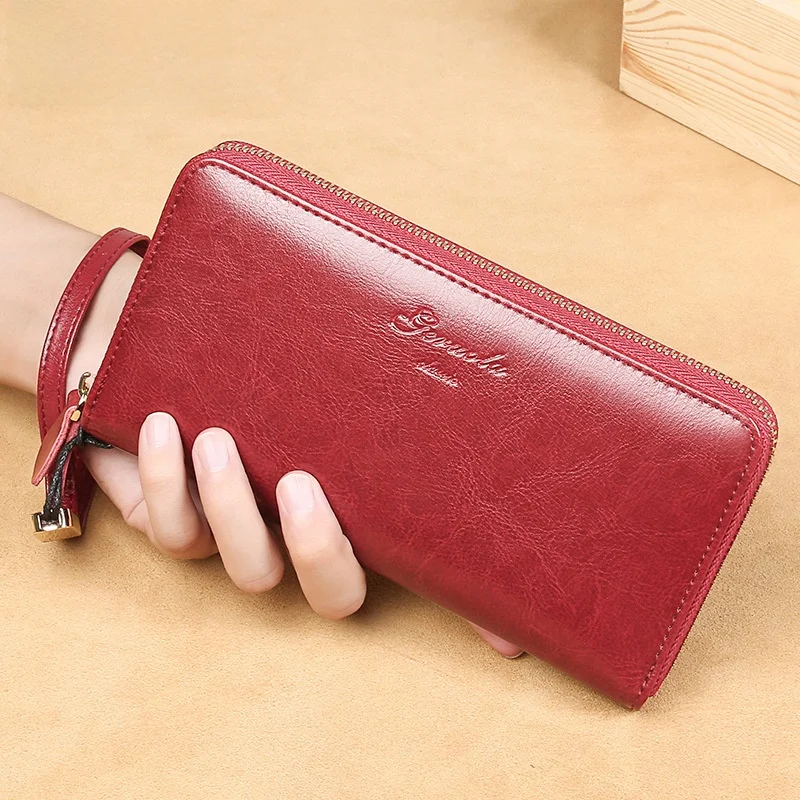 portafoglio-lungo-da-donna-in-pelle-di-vacchetta-di-alta-qualita-con-cerniera-singola-grande-capacita-in-morbida-pelle-faionable-versatile-retro-sle-square-s