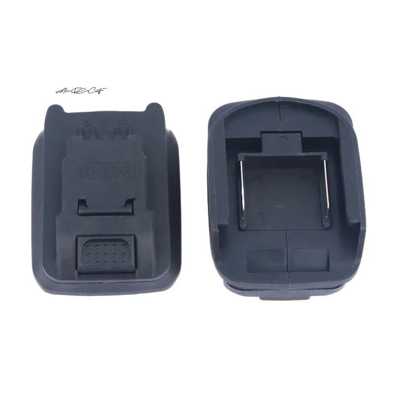 Worx Power Tools Ad…