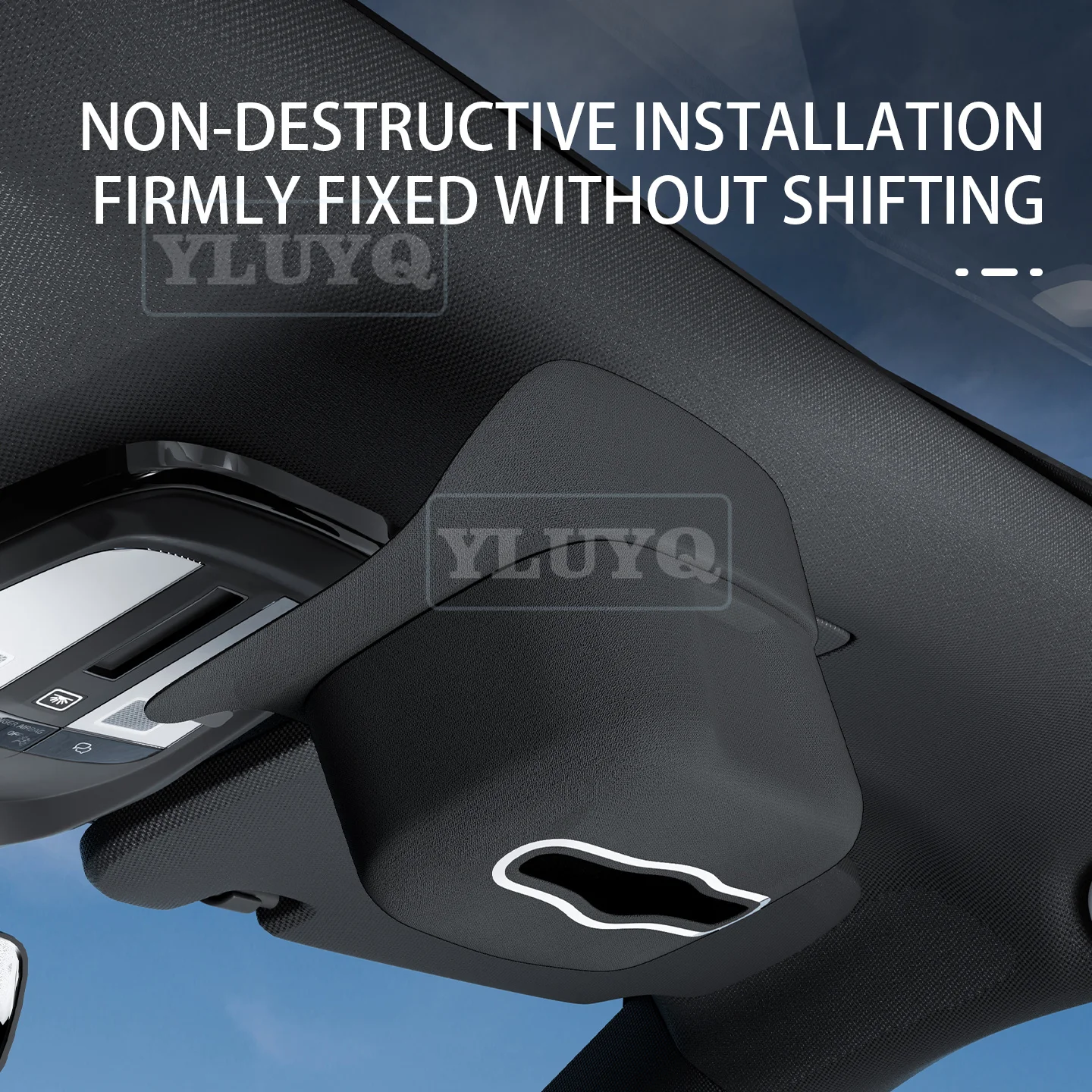 Untuk Volvo 2026 2026 2018-202 - Volvo Car Accessories Xc60 ulasan dan harga
