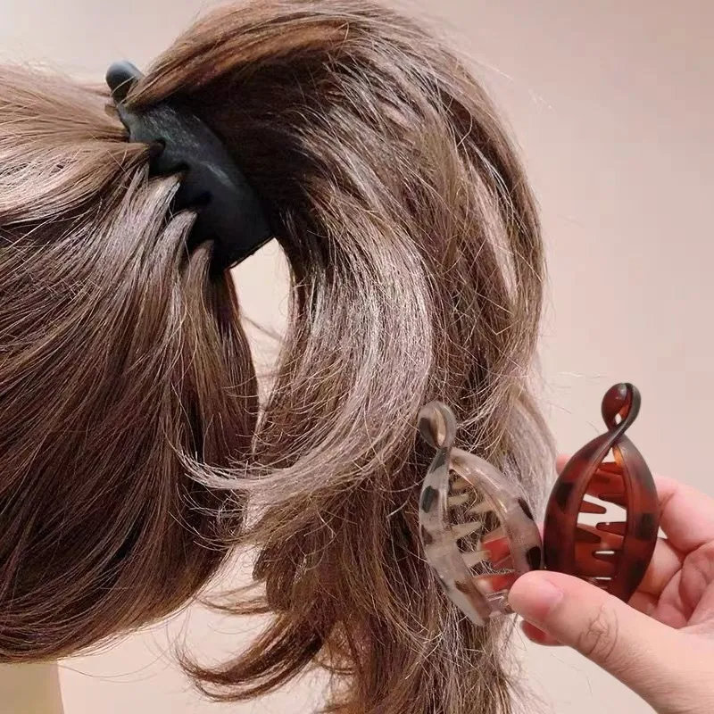 Banana Clips, Small…