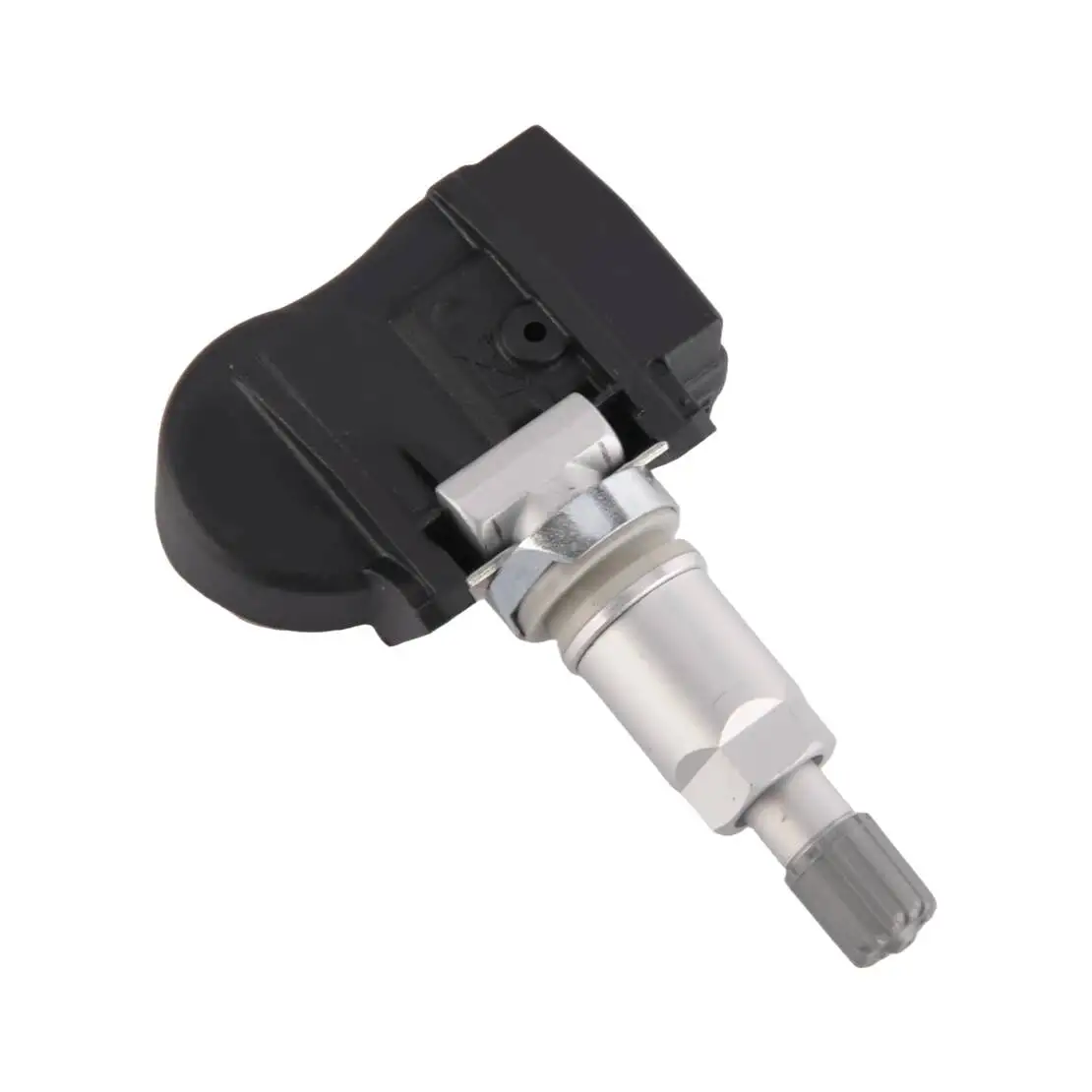 

780057 407003VU0A 407005663R 4032 TPMS Wheel Tire Tyre Pressure Monitor Monitoring System Sensor Fit For Nissan Renault