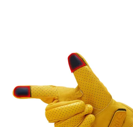Thumbnail 2 - #12 Best Gloves to Buy In 2026