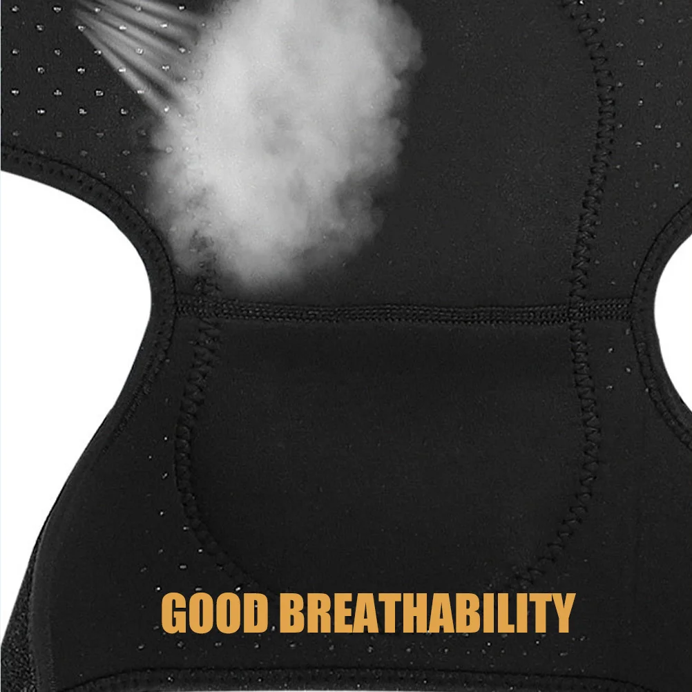 

Elbow Pads Sports Elbow Guard Baseball Protector Sleeve Durable Adjustable Long Use Outdoor Fitness Arm Guard Support