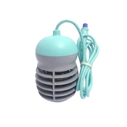 Máquina de desintoxicación de masaje de pies iónico, máquina de Spa, limpieza de pies, Aqua Cell, Arrays de baño de pies, cuidado de la salud