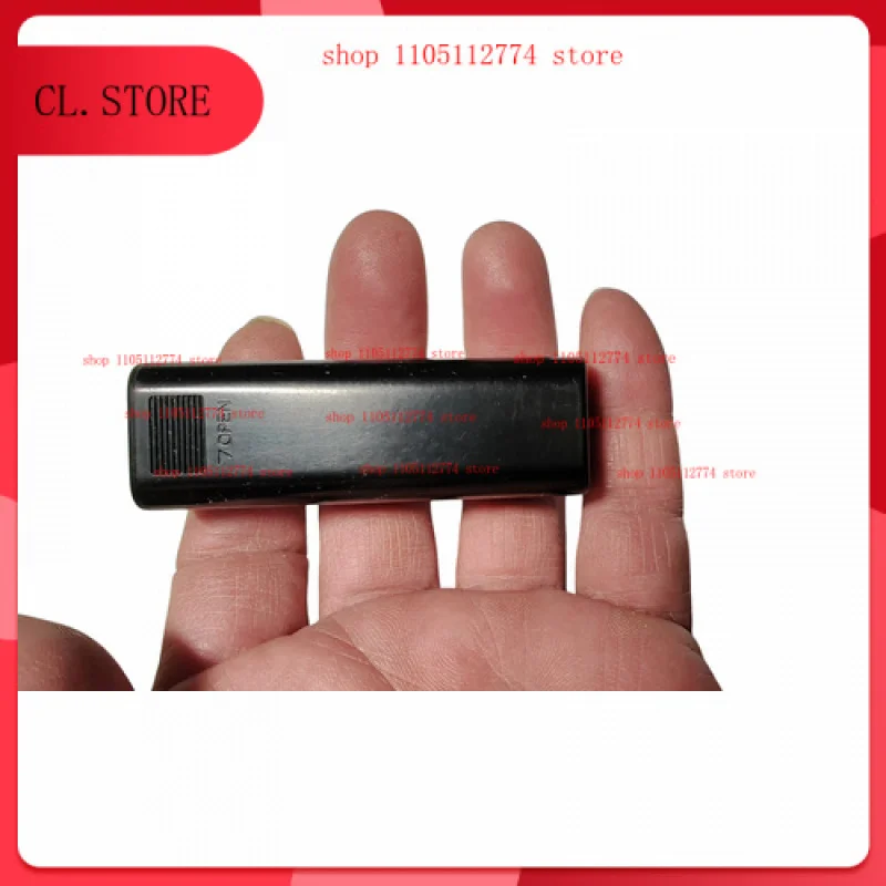 

Used Original Battery Case For Aiwa HS-JX2000 F50 RX50 JX303 PL707 RX30