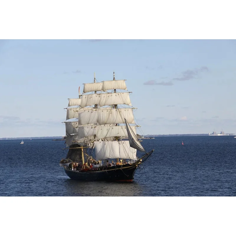 

Специальная ссылка для оплаты международной доставки VIP-клиентам