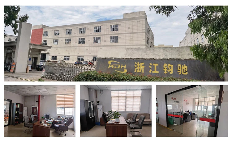 Customizable   EQ 7500Kg 7.5Ts High Performance Electric Wire Rope Hoist for Heavy Duty Lifting