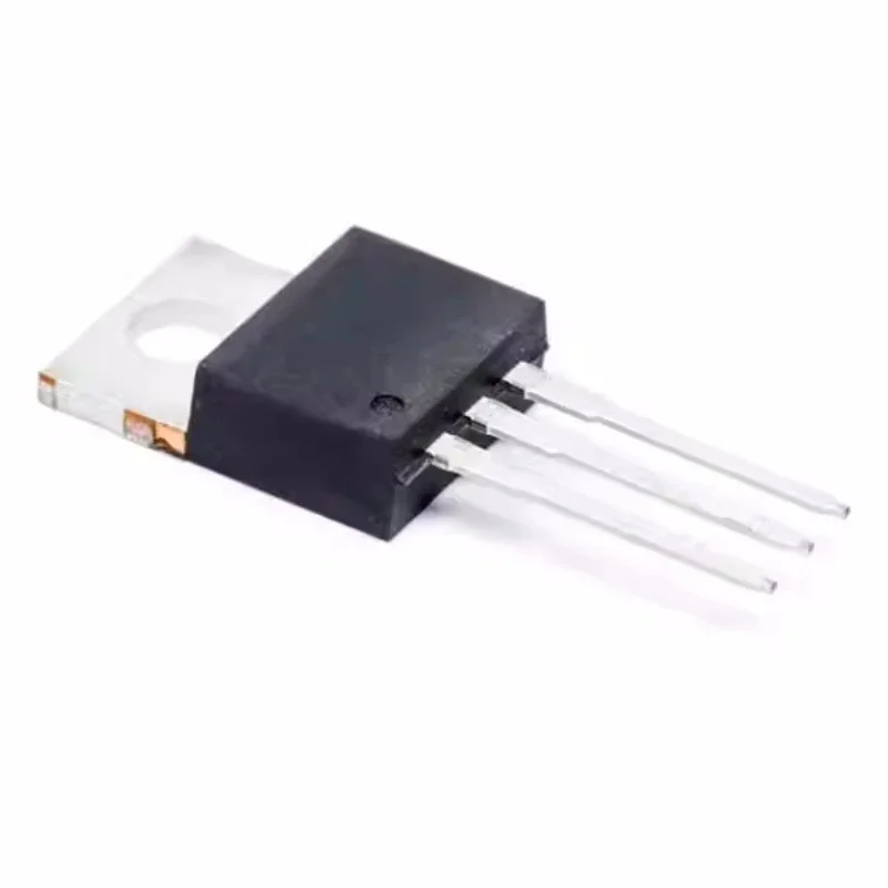 10Pcs/Lot 	MC7808ACTG	 Help PCBA Complete BOM And Material List