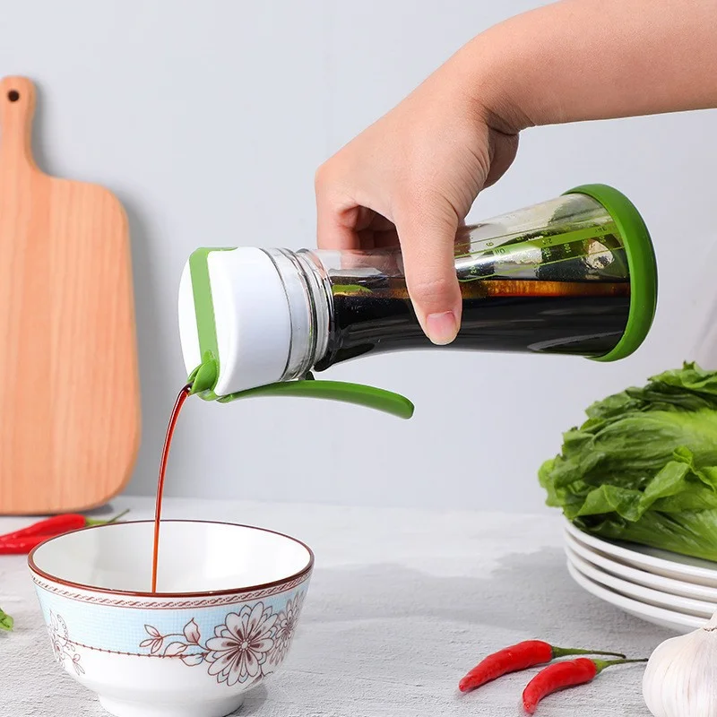 

Salad Dressing Stirring Cup Manual Seasoning Sauce Dipping Bottle Juice Container Shaker Blender Coffee Mixer for Kitchen Gadget