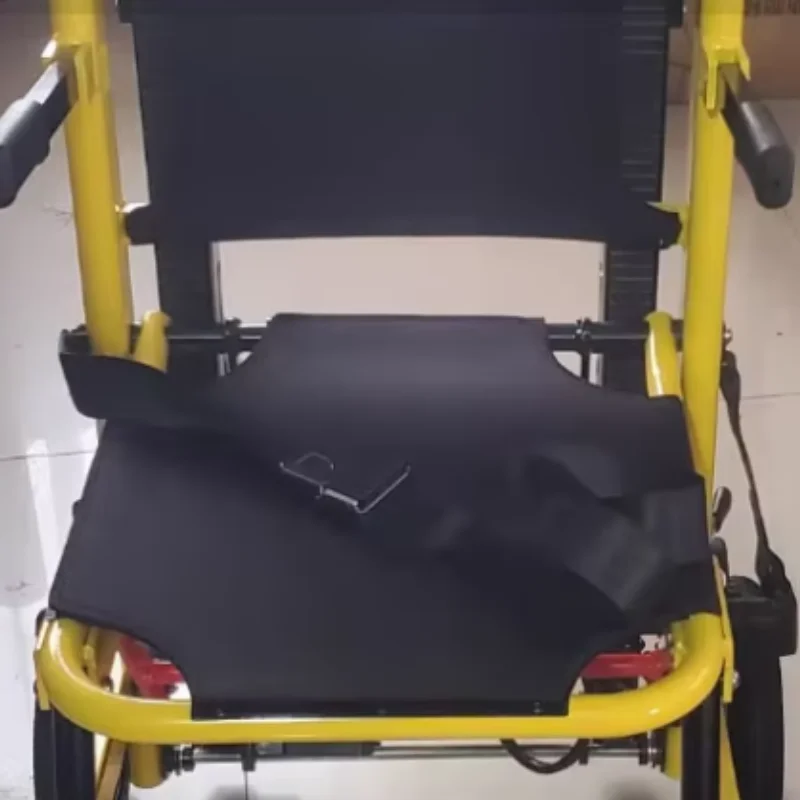 Durable Replacement Tracks for Electric Stair Climber Wheelchair, Crawler Belts for Folding Home Stair Climbing Machine