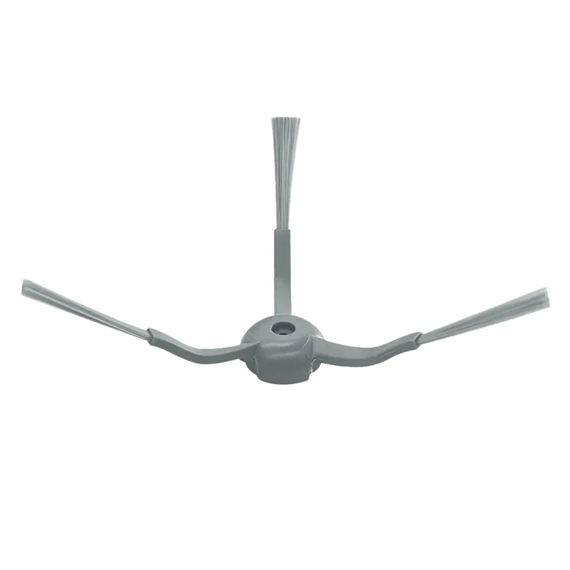 Für eufy clean l50, l50 ses, l60, l60 hybrid teile zubehör rollens eiten bürste hepa filter