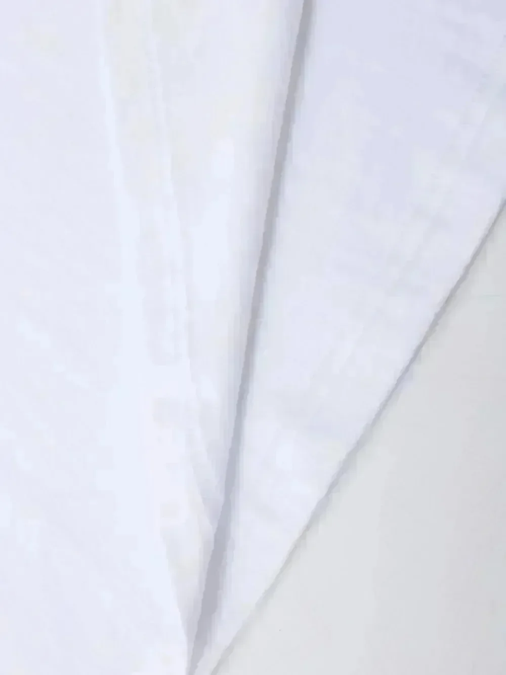 تي شيرت Skid Row Slave to the Grind Tour 1991 Metal Rock Band Music Merch للرجال والنساء برقبة دائرية من القطن الخالص #4