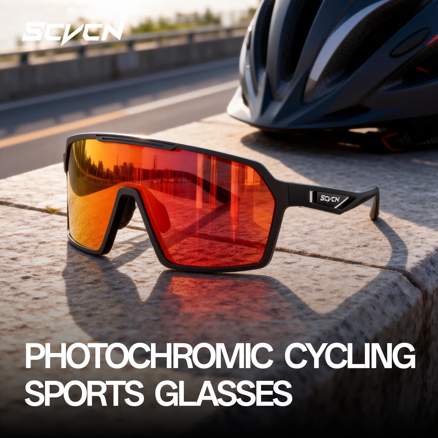 #87 Best Polarized Outdoor Sunglasses to Buy In 2026