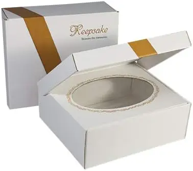 

Acid-Free Storage And Preservation Kit | Medium (Treasure Pak)