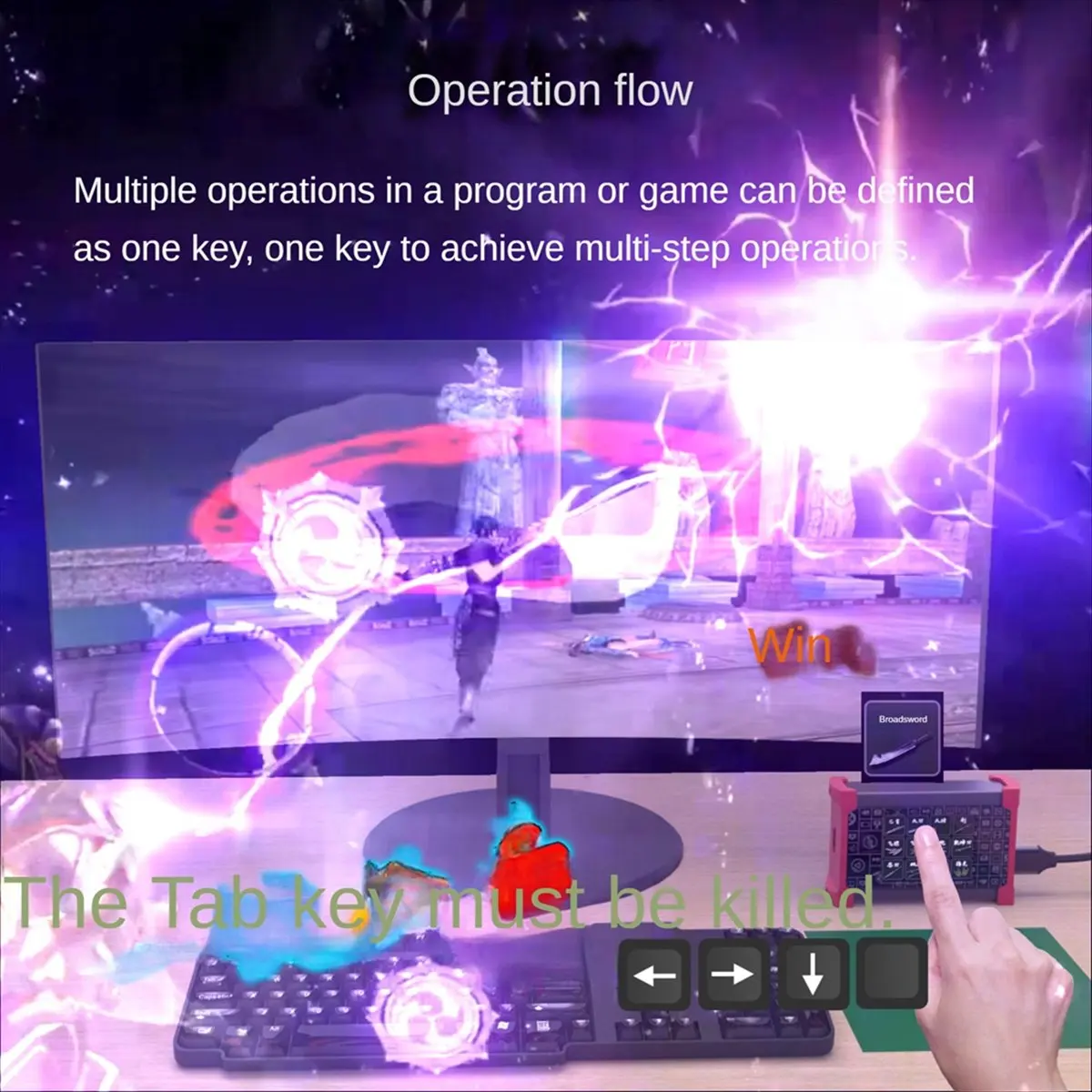 New 4K Hd Capture C…