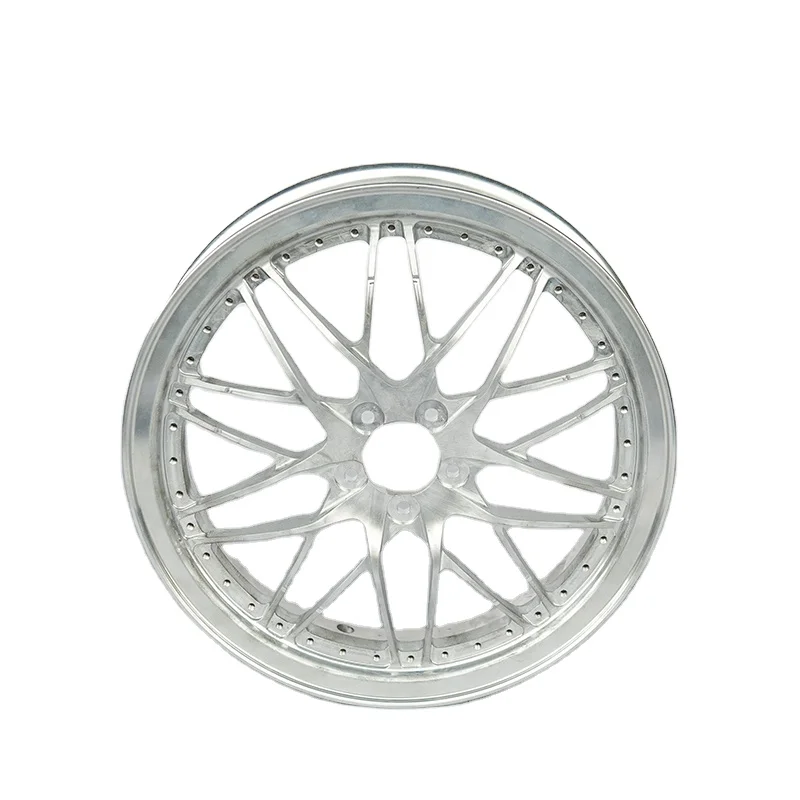 

Китайский производитель мотоциклетных легкосплавных колес, 12-дюймовое легкосплавное колесо 12x2,5, серебристое алюминиевое колесо мотоцикла