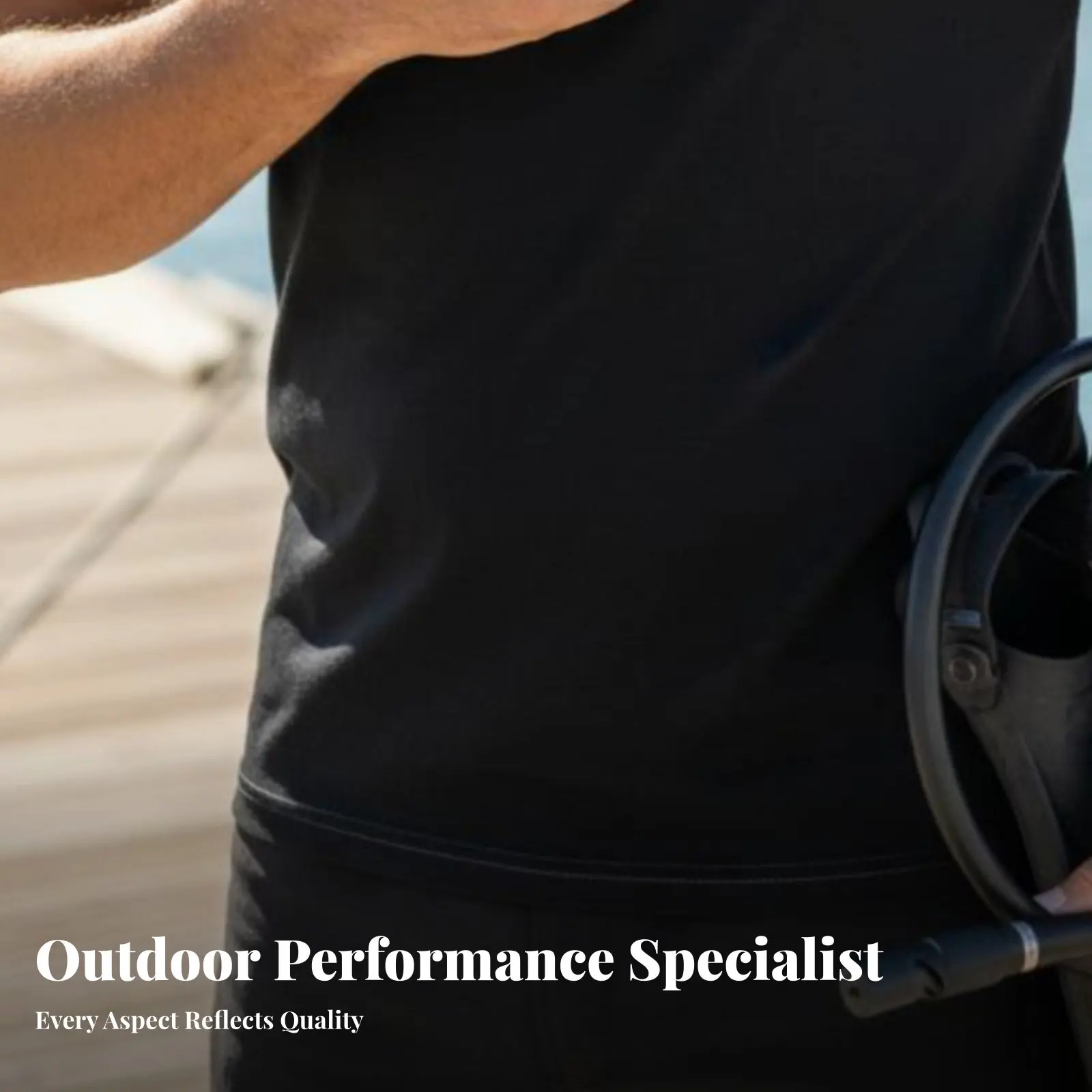 

Футболка для технического дайвинга, серия Camo, мужская, с коротким рукавом, AfterDive 23, быстросохнущая футболка для активного отдыха