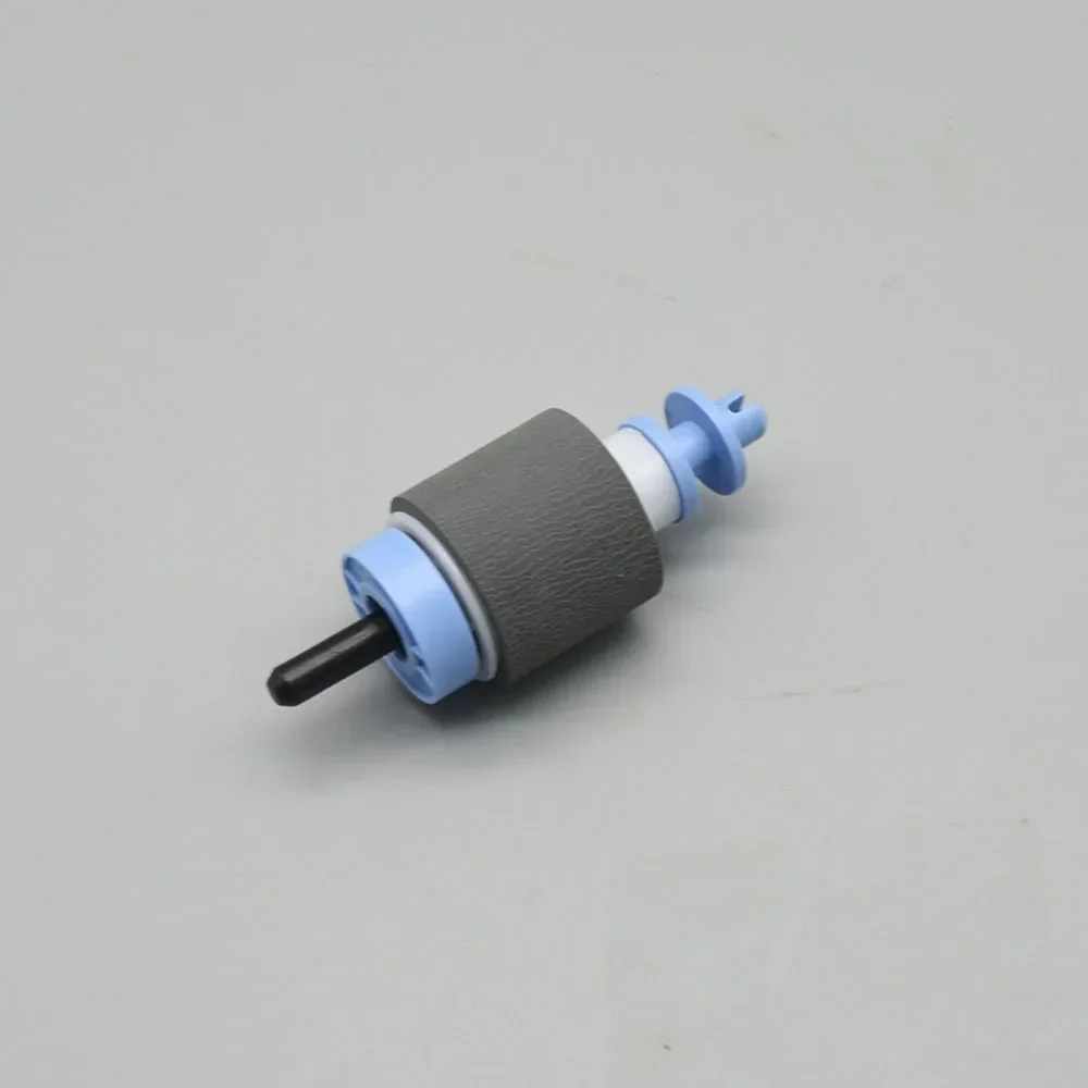 1X RM1-2998-000 Tray 2 3 Pickup Roller for HP LaserJet M5025 M5035 M5039 700 M712 M725 / 5025 5035 5039 712 725 view 3