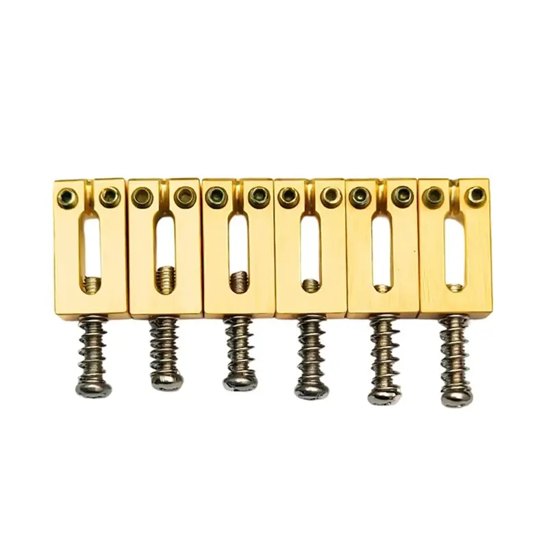 Abve-Electric Guita…