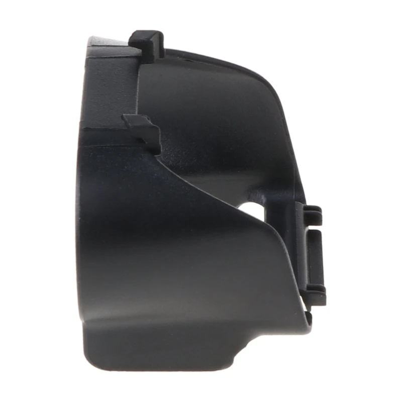 E56B For Mini Mini 2 Lens Hood Anti-Glare Lens Cover Protector Gimbal Cover Sunshade Sunhood For Drone Accessories