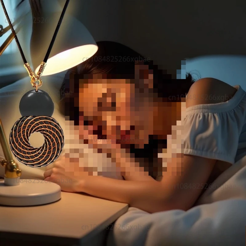 Bobine Rodin, fréquence réglable, bobine de champ de plaie