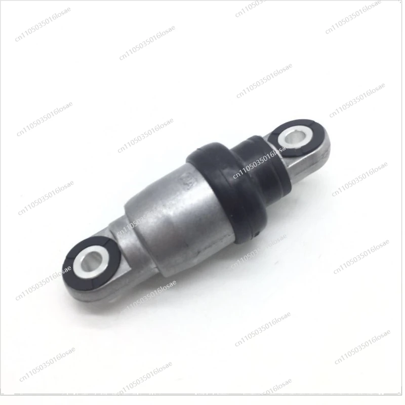 

For Toyota, Honda, Hyundai, Nissan, Nissan Hydraulic Rod 16601-22011 31170-5A2-A02