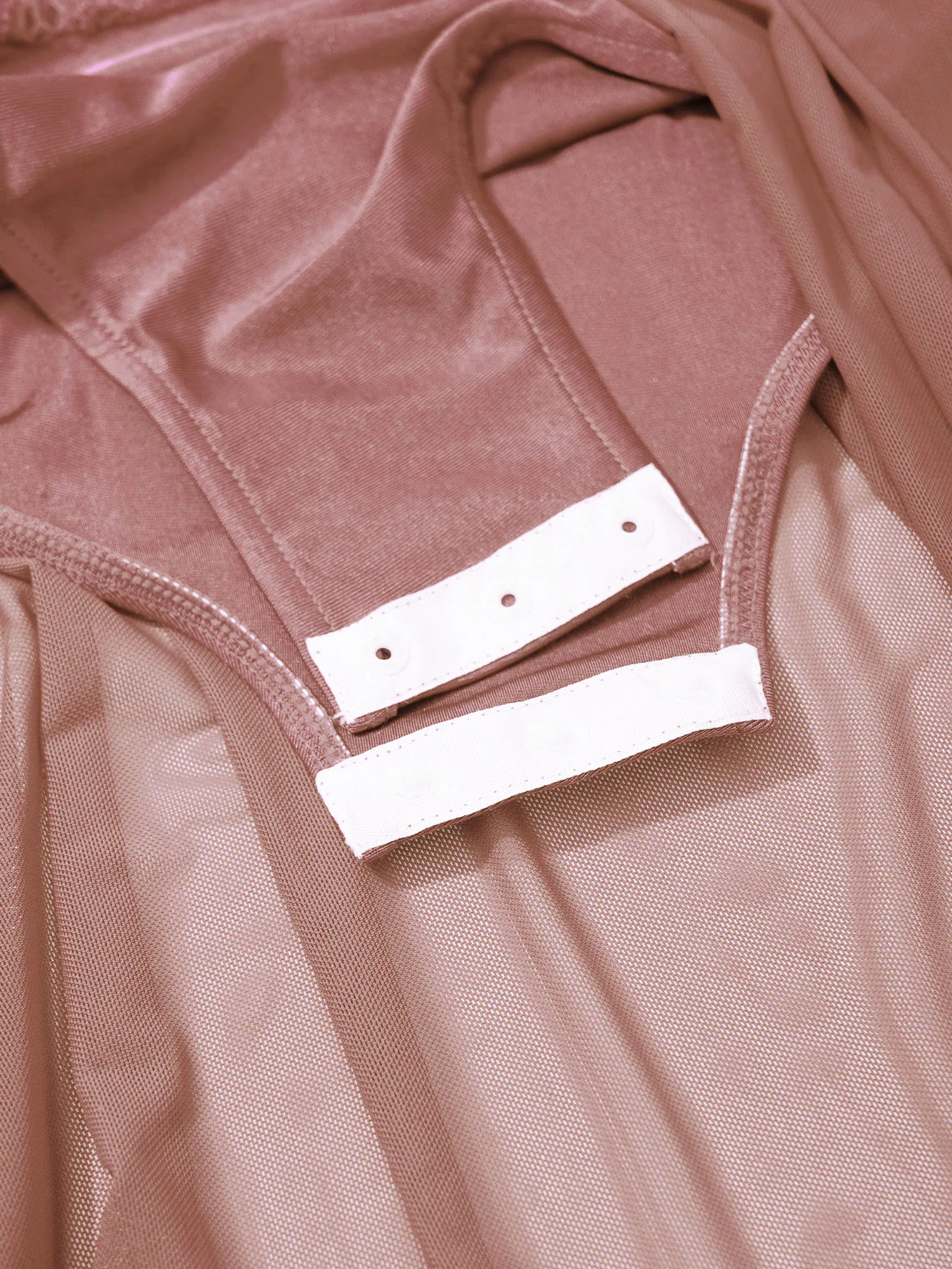 أطفال بنات الأزهار الدانتيل الحديثة فستان رقص غنائي بلا أكمام وهمية الرقبة بقماش شفاف يوتار فساتين الشكل التزلج زي الباليه