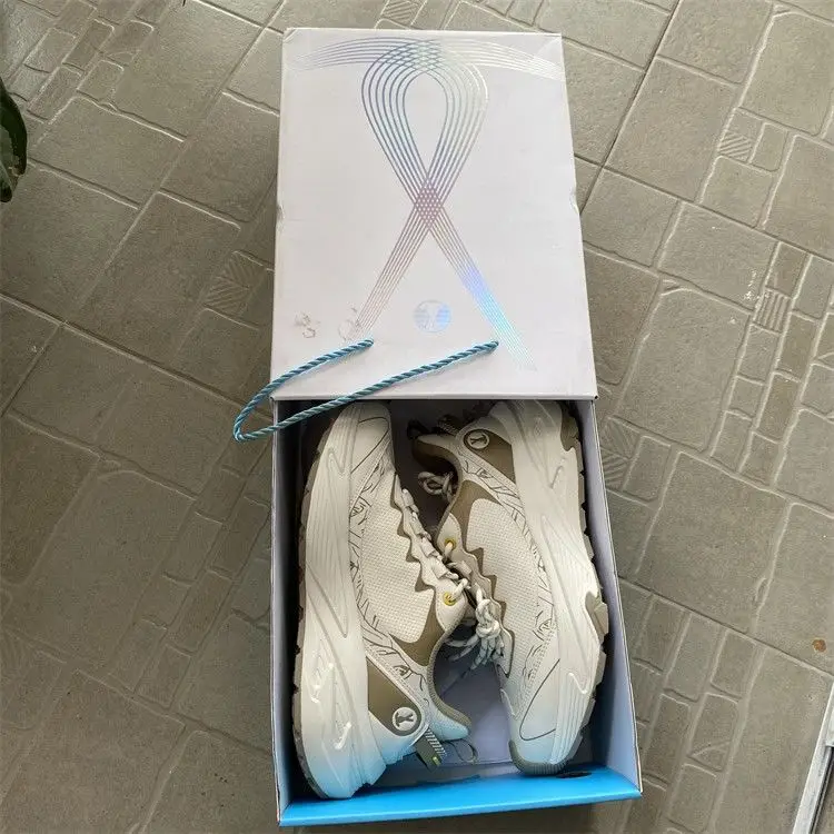 

Casual Running Shoes Comfortable Breathable Jogging Shoes Lightweight Cushioning Women's Fitness Shoes Outdoor Casual Shoes