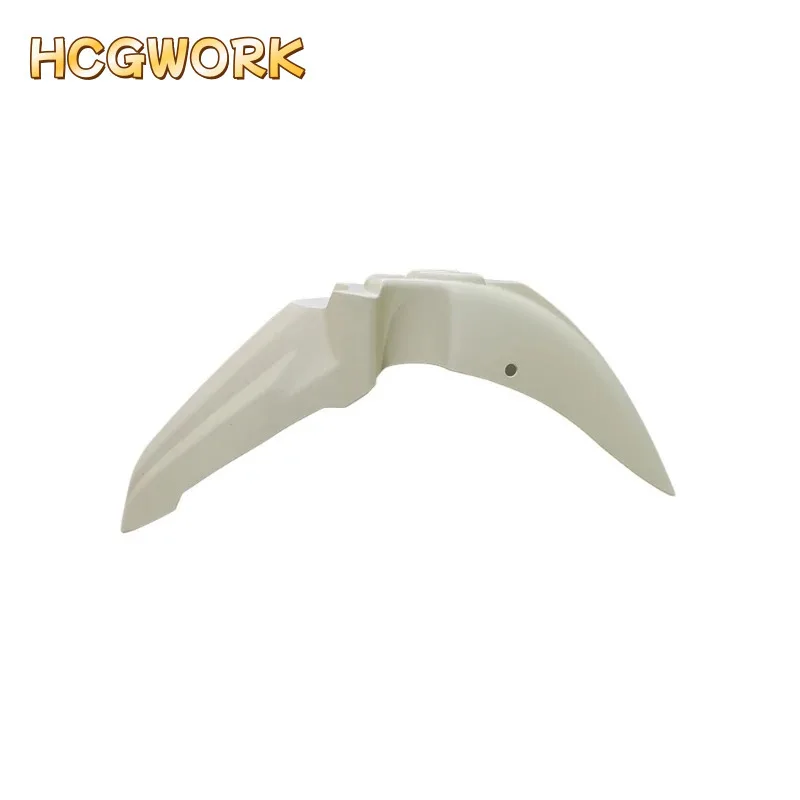 Front Mudguard For …