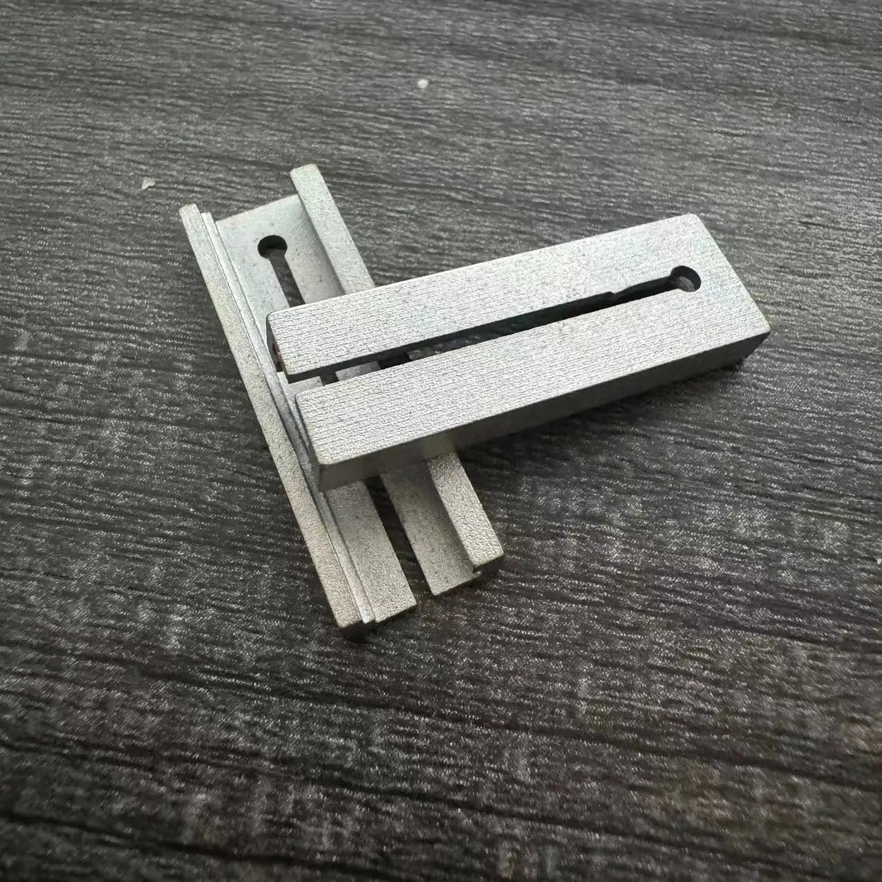 HU66 Schlüssel Duplizieren Vorrichtung Klemmen Für VW Volkswagen Schlüssel Blank Schlüssel Schneiden Maschine Zubehör Schlüssel Cutter Maschine Teile