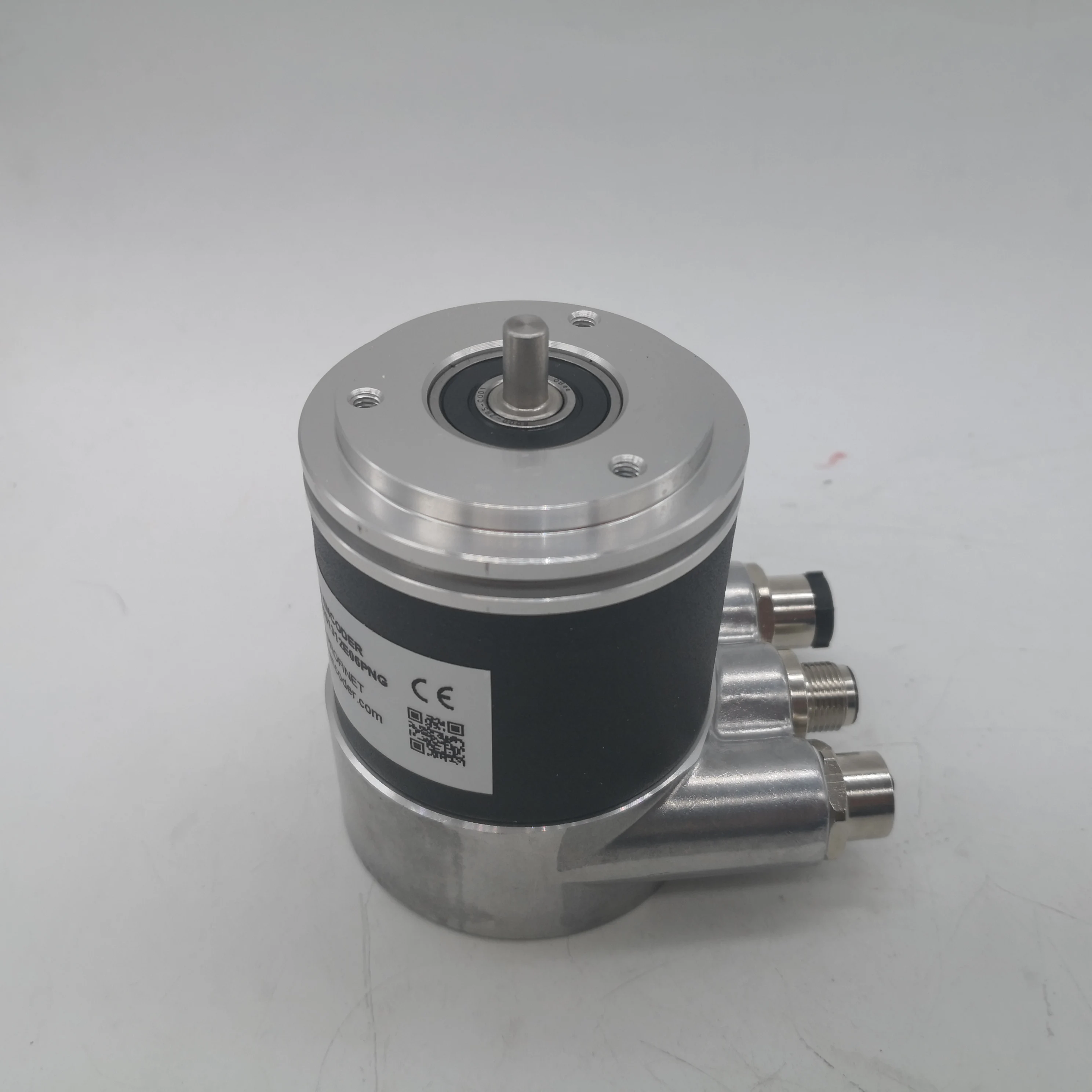 CALT Profinet Absolute Rotary Encoder Profibus-DP CANOPEN CANBUS Protocol Multi-turns Absolute Encoder