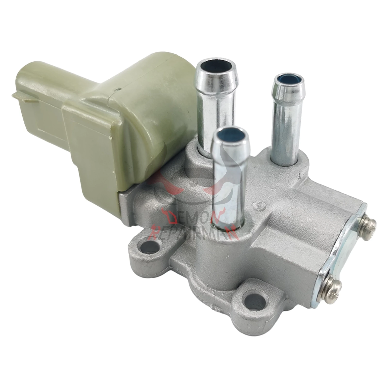 

22270-15010 2171659 Car Idle Air Control Valve Idle Speed Motor Compatible With Toyota Carina Celica Corona Corolla Sprinter