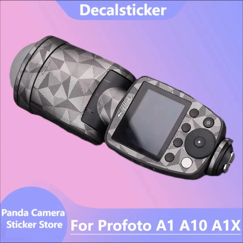 For Profoto A1 A10 …