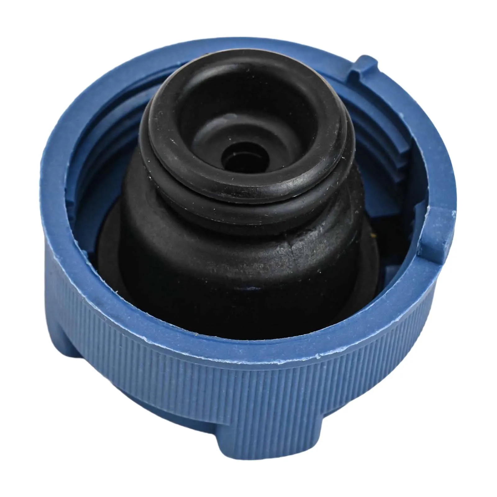 

Expansion Cap For Ford Vehicles Expansion Tank Cap Replacement Installation Wear-Resistant Design Non-Deformation Build