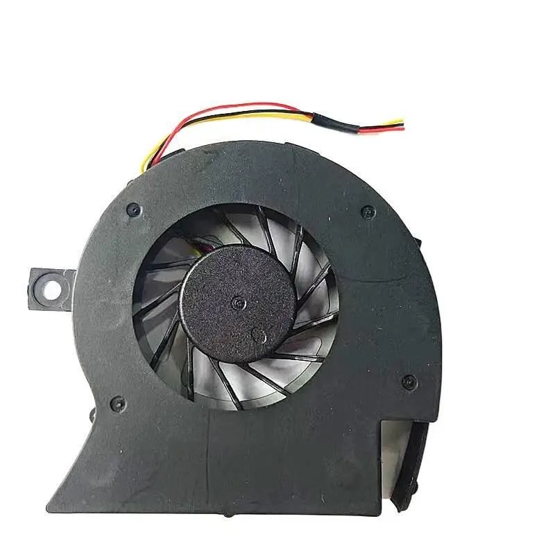 

Cooling Fan for L700 L740 L745 (=)