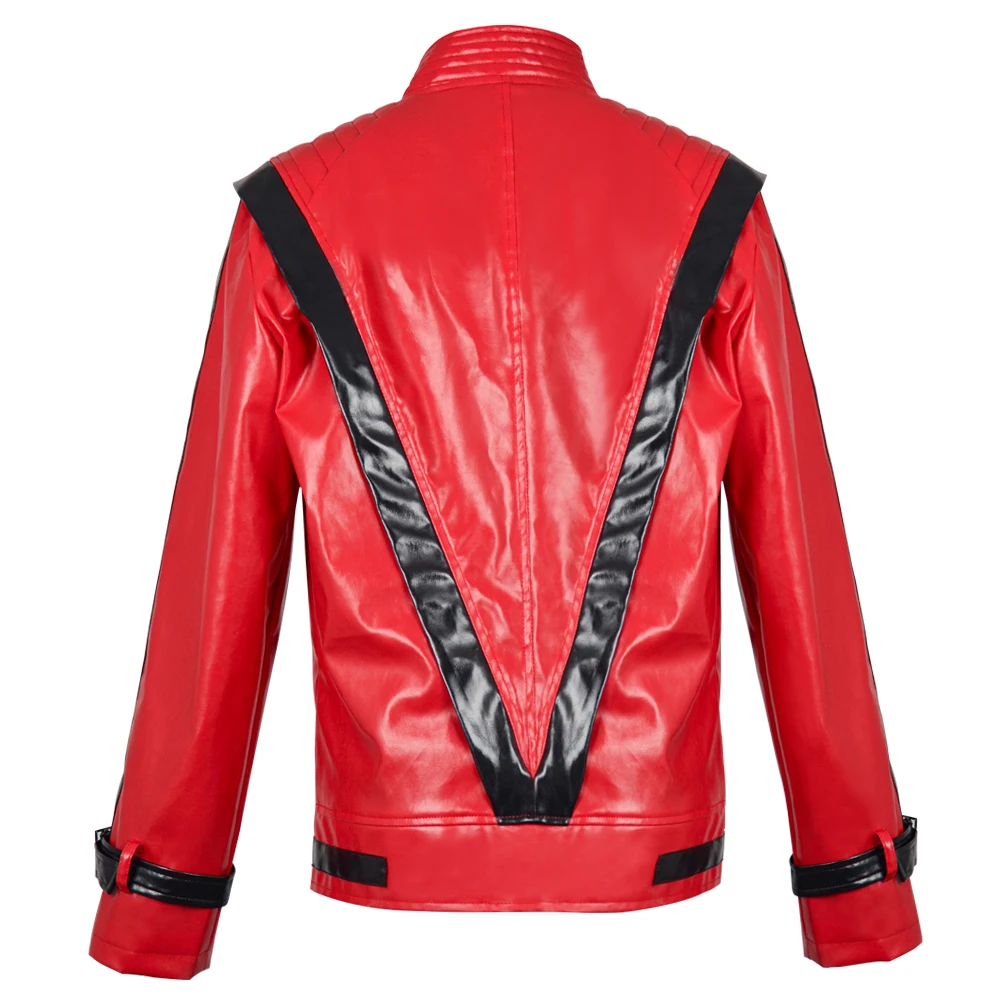 Thumbnail 3 - #42 Ranked Leather Coats Picks in 2026