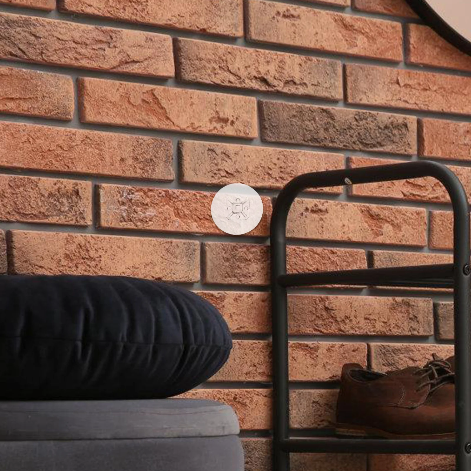 

30 шт., настенные анкеры для мебели, без сверла, мебельные ремни для защиты детей, комод, книжная полка, стабилизаторы безопасности шкафа