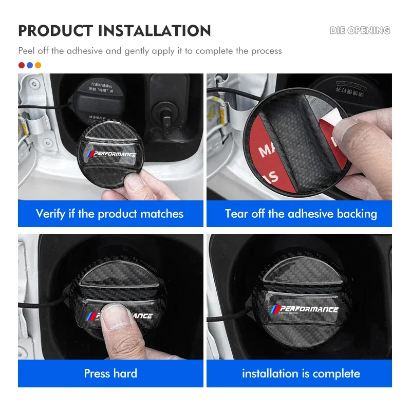 Thumbnail 4 - #9 Trending Car Covers Right Now