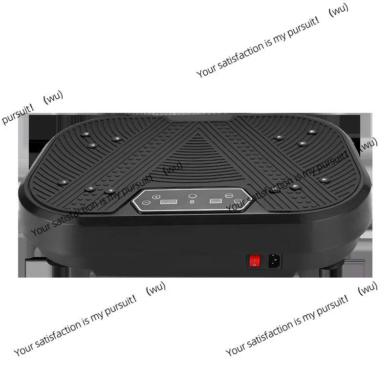 

Машина для отброса жира, ритм встряхивания, тонкий живот, бытовой артефакт для похудения, оборудование для фитнеса для ленивого похудения, всего тела