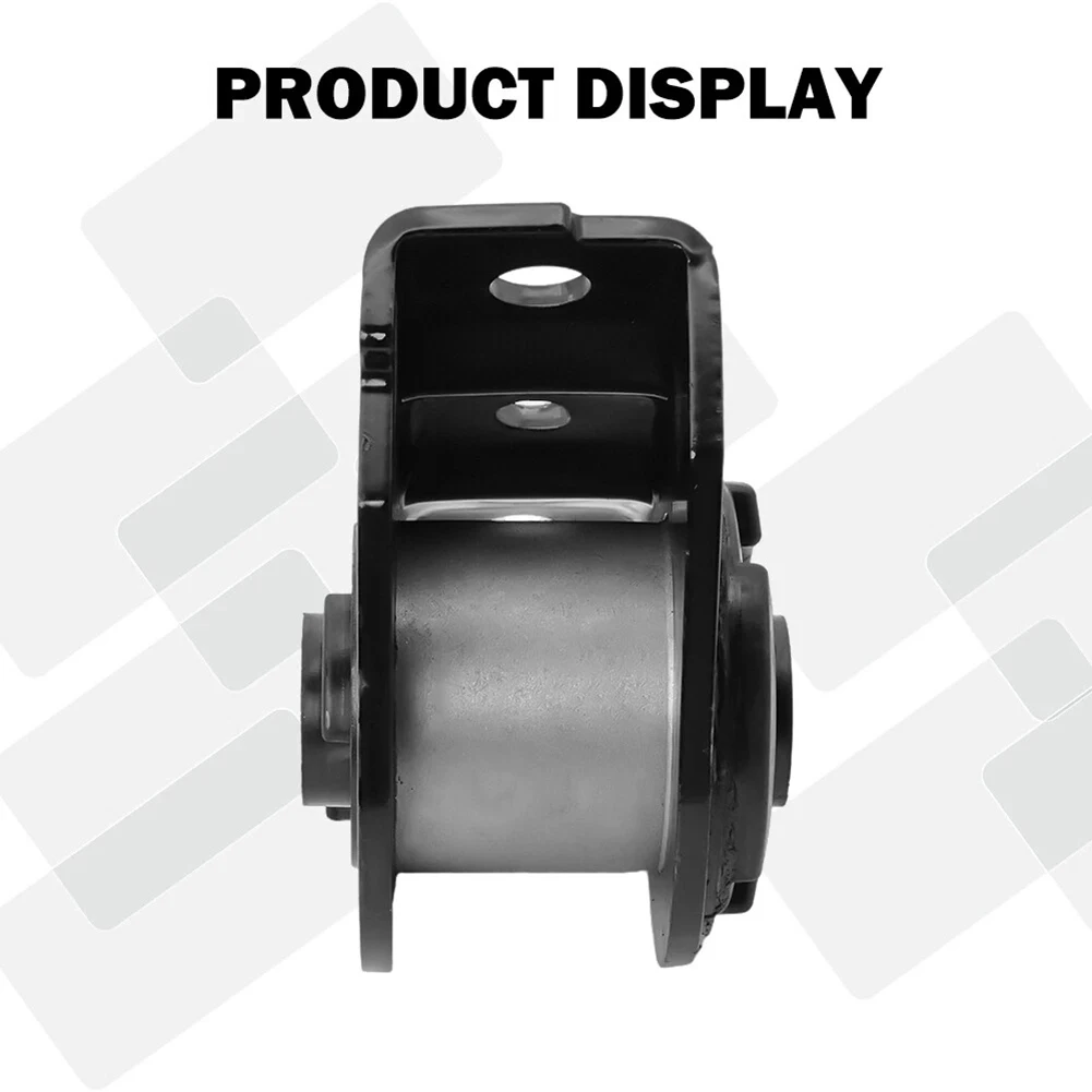 Soporte Aislador de Cabina 1859922000 para Freightliner Cascadia PX 125, Columbia CL 120, CORO 132 (2008-2017) - Ajuste Directo